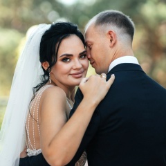 Amalia St, 28.11, Ростов-на-Дону