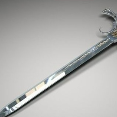 Юлия Маликова, 07.07, Ашкелон