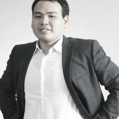 Almas Baukesh, 31.12.1993, Алматы