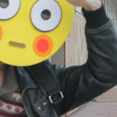 Илья Лелеков, 22.03, Волгоград