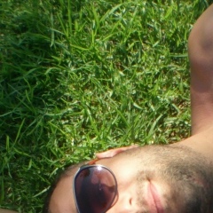 Наира Нагдалян, 08.01, Санкт-Петербург