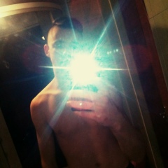 Іван Шурупов, 11.09.1999