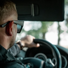 Андрей Пивень, 10.01.1985, Минск