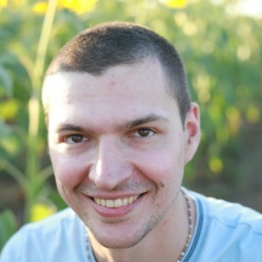 Анатолий Савченко, 29.10, Москва