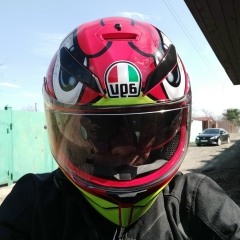 Александр Волков, 04.12.1982, Москва