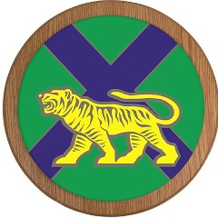 Николай Агапкин, 29.05.1986, Рязань