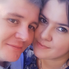 Дания Измайлова, 05.09, Москва