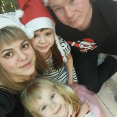 Гоша Смирнов, 27.06.1990, Вологда