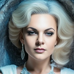 Алена Петренко, 17.02, Санкт-Петербург