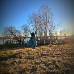 Ирина Булатова, 01.08, Курган