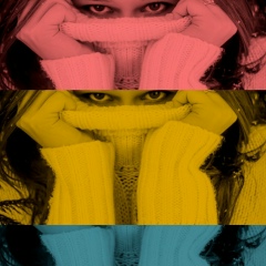 Виктория Гурова, 10.11, Тюмень