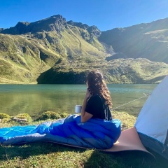 Katty Oops, 20.11.1991, Москва