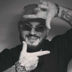 Альберт Фитинский, 14.12.1989, Могилёв