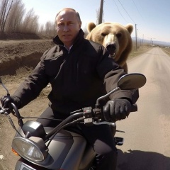 Евгений Минич, 18.07.2007, Дорожный Крутец