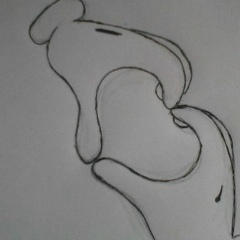 Davit Xachatryan, 10.07, Ереван