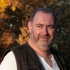 Евгений , 05.07.1972, Днепр (Днепропетровск)