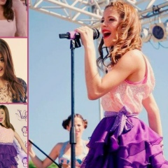 Гульназ Нургалиева, 08.01