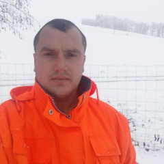 Станислав Бондаренко, 03.02.1984, Могилёв