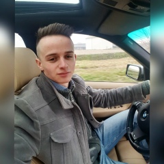 Артур Антимюк, 04.01, Novara