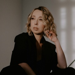 Мария Ловчикова, 30.05.1991, Вологда