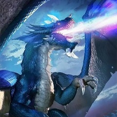 Maly Godz, Усть-Каменогорск