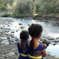 Sandu Duanbekova, 07.02.1987, Матай