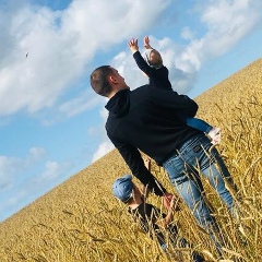 Дмитрий Музлов, 07.02, Елабуга