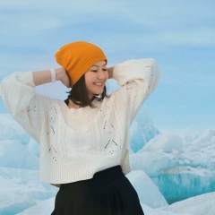 Сабина Рамазанова, 15.04, Алматы