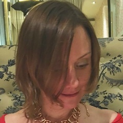 Екатерина Лисенкова, 21.11, Санкт-Петербург