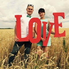 Михаил Щукин, 16.06.1990, Самара