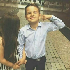 Jasur Aymetov, 26.06.1996, Шымкент