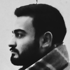 Давид Мхитарян, 31.01, Москва