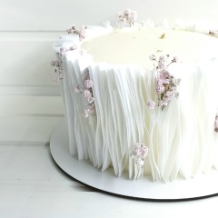 Мария Полиева, 01.01.1990, Пермь