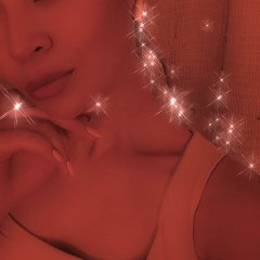 Алтынай Адильбаева, 08.10, Алматы