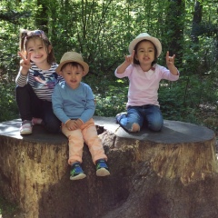 Надя , 25.11.1991, Днепр (Днепропетровск)