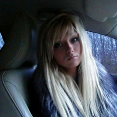 Алиса Новикова, 06.08, Киев