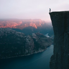 Мардан Бектасов, 27.08
