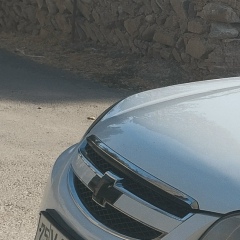 Elyor Murotov, Москва