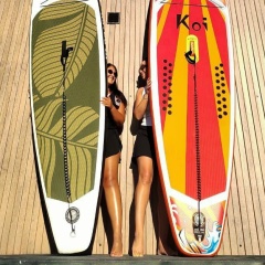 Катя Катерина, 07.05.1988, Лахденпохья