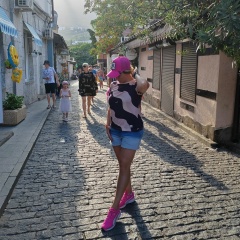 Анастасия Пшеничнова, 29.07, Санкт-Петербург