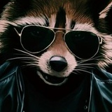 Александр Ларионов, 23.01, Ставрополь