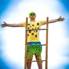 Александр Тар, 14.03, Саратов