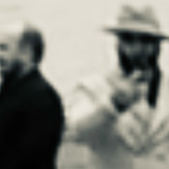 Шамиллионер Одесский, 14.01.2007, Москва