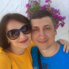 Олег Петренко, 14.03.1982, Харьков