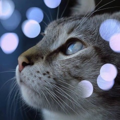 Дмитрий Крымский, 05.11, Москва