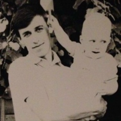 Алинка Маклакова, 02.01, Сумы