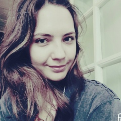 Александра Сафиулина, 08.11, Кентау