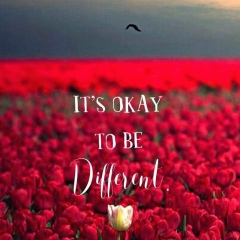 Маша Машуля