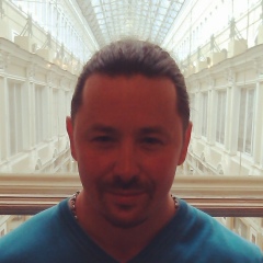 Филипп Карпуншель, 03.07.1901, Санкт-Петербург