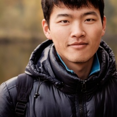 Пан Анатолий, 05.10, Москва